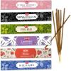 HEM Floral Incense Variety