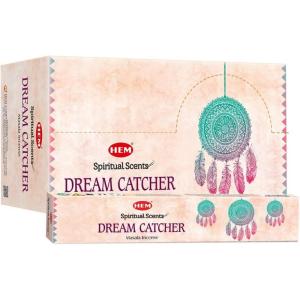imageHEM Tree of Life Masala Incense Sticks  12 Packets 15g Each  Premium Handcrafted Aroma  Calming ampamp Purifying Scent for Meditation Yoga ampamp Spiritual Spaces  LongLasting FragranceDream catcher