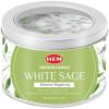 White Sage