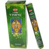 imageEncens Vishnu 20 grs  Hem