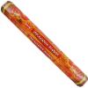 imageHem Dragons Blood Incense Sticks 120 Count