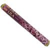 imageHem Lilac Incense Sticks 120 Sticks 6 Boxes Inside  9 Inches Long 20g per Box  Perfect for Meditation Rituals ampamp Cleansing