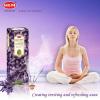 imageHEM Lavender Incense SticksPack of 2 Boxes Total 240 Sticks
