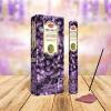 imageHEM Lavender Incense SticksPack of 2 Boxes Total 240 Sticks
