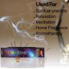 imageHem Seven Chakras Incense