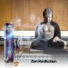 imageHem Seven Chakras Incense