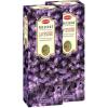 imageHEM Lavender Incense SticksPack of 2 Boxes Total 240 Sticks