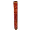 imageDragons Blood  20 Gram Tube  Hem Incense