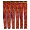 imageDragons Blood  20 Gram Tube  Hem Incense