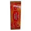 imageDragons Blood  20 Gram Tube  Hem Incense