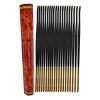 imageDragons Blood  20 Gram Tube  Hem Incense