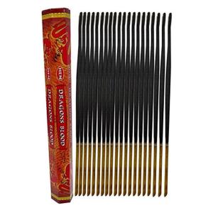 imageDragons Blood  20 Gram Tube  Hem Incense
