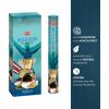 imageHem Success Incense Sticks 120 Sticks 6 Boxes Inside  9 Inches Long 20g per Box  Promote ProsperityPersonal Endeavors and Uplift Energy
