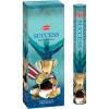 imageHem Success Incense Sticks 120 Sticks 6 Boxes Inside  9 Inches Long 20g per Box  Promote ProsperityPersonal Endeavors and Uplift Energy