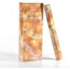 imageHem Anti Tobacco Incense Sticks 120 Sticks 6 Boxes Inside  9 Inches Long 20g per Box  Perfect for  Eliminate Lingering Tobacco Odors and Revitalize Your Space with A FreshHarmonious Scent
