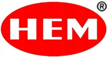 imageHEM Frankincense Incense 6 Packs of 20 Incense Sticks 120 TotalOpium