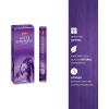 imageAnti Stress  Box of Six 20 Gram Tubes  HEM Incense