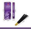 imageAnti Stress  Box of Six 20 Gram Tubes  HEM Incense