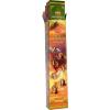 imageSeven Archangels Siete Arcangels  35 Gram Box 7 Difference Incense  Hem Incense Imported from India