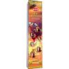 imageSeven Archangels Siete Arcangels  35 Gram Box 7 Difference Incense  Hem Incense Imported from India