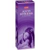 imageAnti Stress  Box of Six 20 Gram Tubes  HEM Incense
