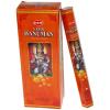 imageEncens Hanuman  20 grs  Hem