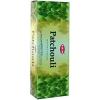 imageHEM Patchouli Incense 120 Sticks