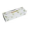 image:image1 X Camomile  Box of Six 20 Stick Tubes 120 Sticks Total  HEM Incense
