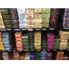 image:image1 X Hem Precious Jasmine Incense Sticks 120ct