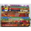 image:image1 X Hem Precious Jasmine Incense Sticks 120ct