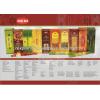 image:image1 X Hem Precious Jasmine Incense Sticks 120ct