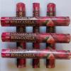image:imageCinnamon Rose  Box of Six 20 Stick Tubes 120 Sticks Total  HEM Incense