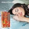 image:imageCinnamon Rose  Box of Six 20 Stick Tubes 120 Sticks Total  HEM Incense