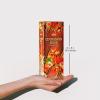 image:imageCinnamon Rose  Box of Six 20 Stick Tubes 120 Sticks Total  HEM Incense