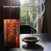 image:imageCinnamon Rose  Box of Six 20 Stick Tubes 120 Sticks Total  HEM Incense