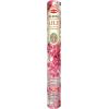 image:imageGKV DECOR Precious Lily  Box of Six 20 Stick Tubes  HEM Incense