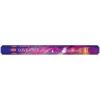 image:imageHEM Jumbo 16 Inch Incense Sticks 10 Stick Hexagon Box Love amp Sex Pack of 6