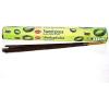 image:imageHEM Sweetgrass Incense 20 sticks