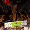 image:imageHEM White Sage Premium Incense Sticks 100 gm