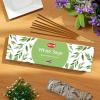 image:imageHEM White Sage Premium Incense Sticks 100 gm
