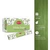 image:imageHEM White Sage Premium Incense Sticks 100 gm