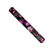 image:imageHem  Black Opium  6 X 20 Sticks