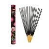 image:imageHem  Black Opium  6 X 20 Sticks