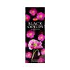 image:imageHem  Black Opium  6 X 20 Sticks