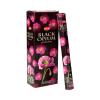 image:imageHem  Black Opium  6 X 20 Sticks