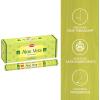 image:imageHem Aloe Vera Incense Sticks 120 Sticks 6 Boxes Inside  9 Inches Long 20g per Box  Perfect for  Meditation  Rituals  Cleansing  Promotes Relaxation and Reduce Stress 