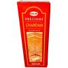 image:imageHem Chandansandal Incense Sticks 20 Sticks