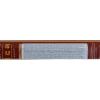 image:imageHem Chandansandal Incense Sticks 20 Sticks