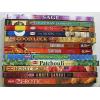 image:imageHem Chandansandal Incense Sticks 20 Sticks