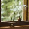 image:imageHem Chandansandal Incense Sticks 20 Sticks
